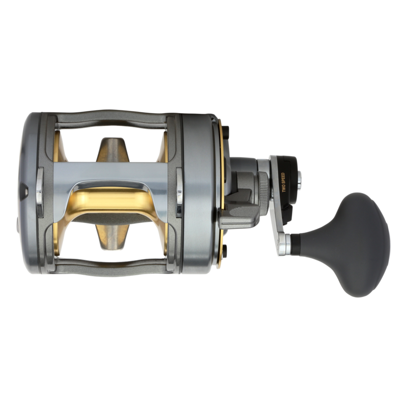 Shimano Tyrnos 30II