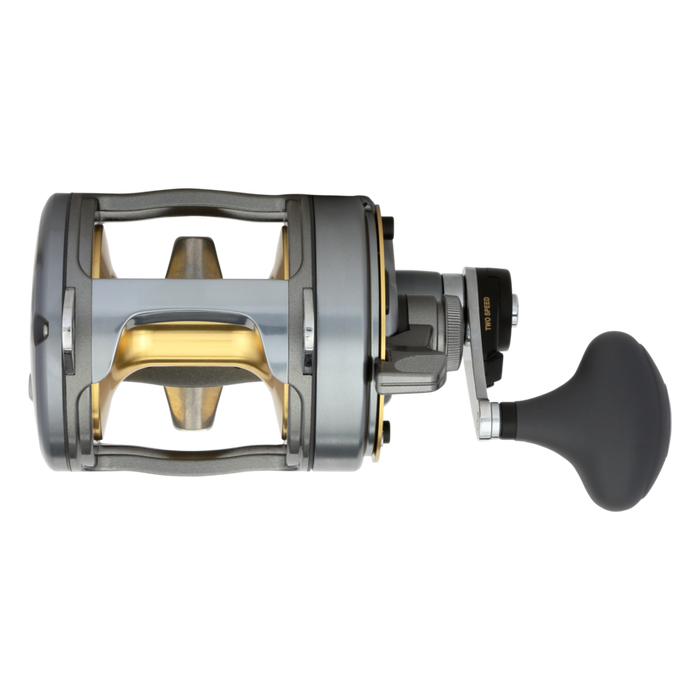 shimano 30 reel TI20A Tiagra The lightweight Torium is a solidly Hooker Electric Shimano 30 Tiagra