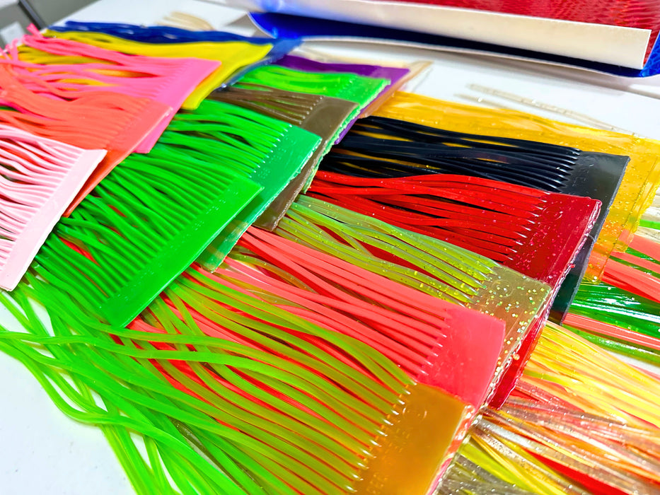 Newells (Original) EZ-K