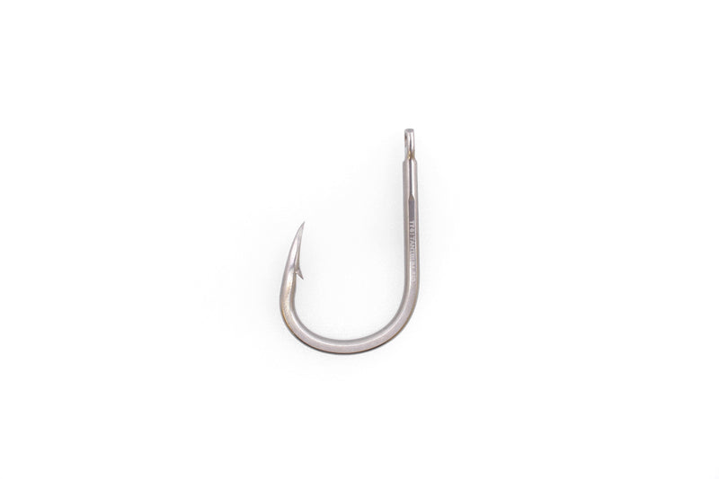 TTS TANTRUM Heavy Tackle Hook 2PK