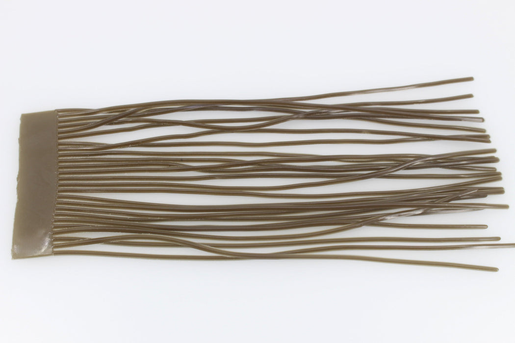 Newells (Original) EZ-K