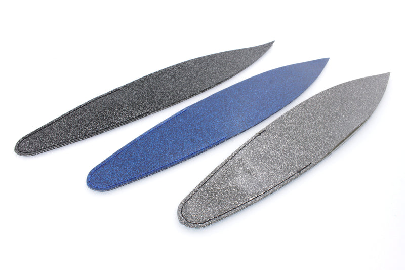 Fire Tailz Dredge Strip 12-Pack
