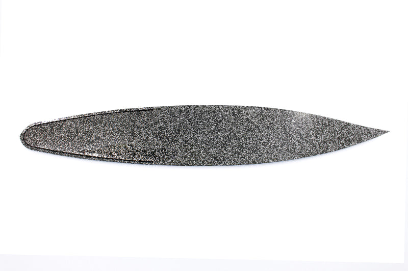 Fire Tailz Dredge Strip 12-Pack