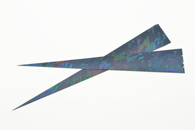 Pre-Cut Wing Packs