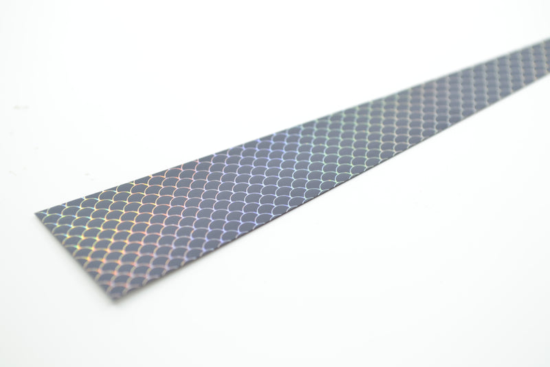 Pre-Cut Wing Packs