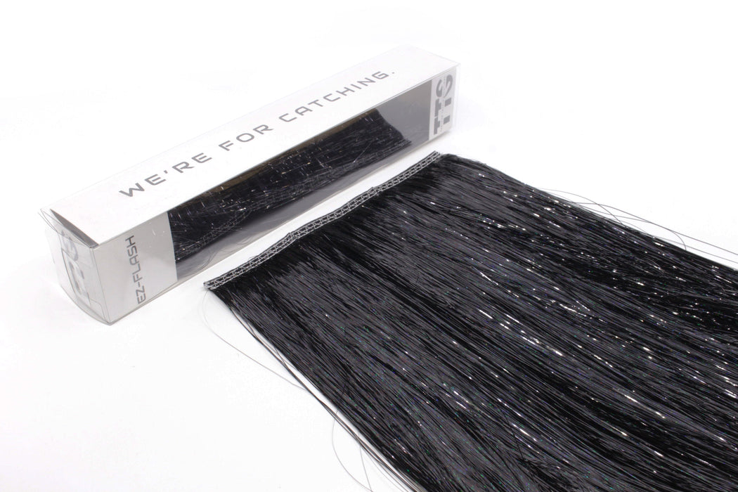 TTS TANTRUM EZ-Flash Flashabou EZ-K