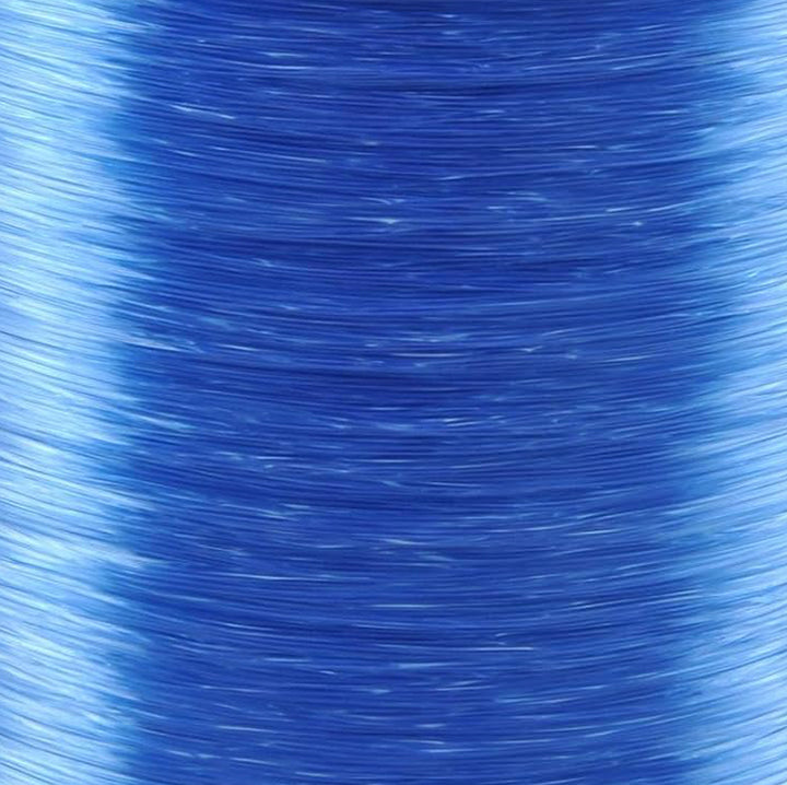 Momoi Hi-Catch Diamond Monofilament Line