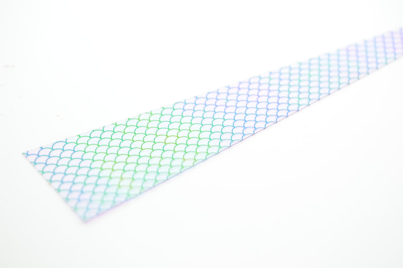 Pre-Cut Wing Packs