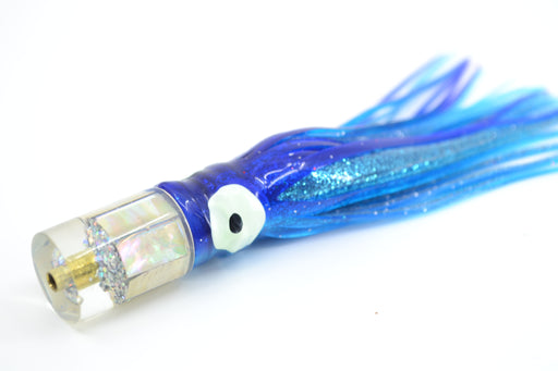 Marlin Lures - Fergo's Tackle World