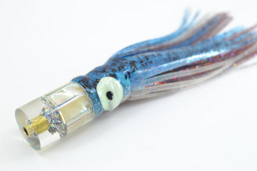 Marlin Magic Lures — GZ Lures Big Game Supply