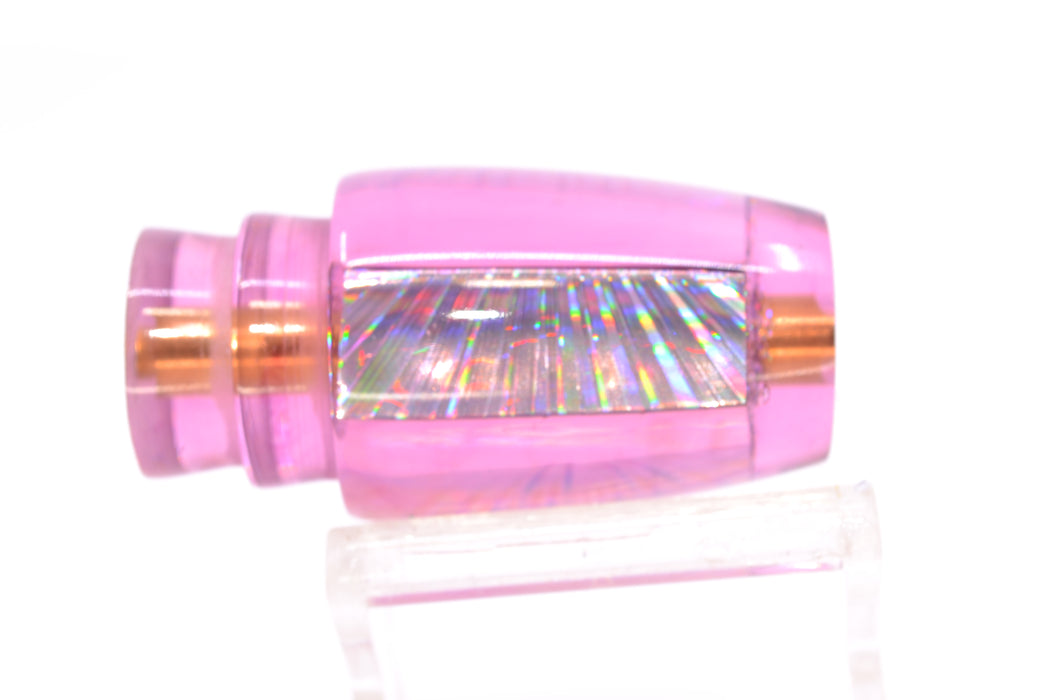 Koya Lures Purple Starburst JP 511 9" 1.4oz GZE