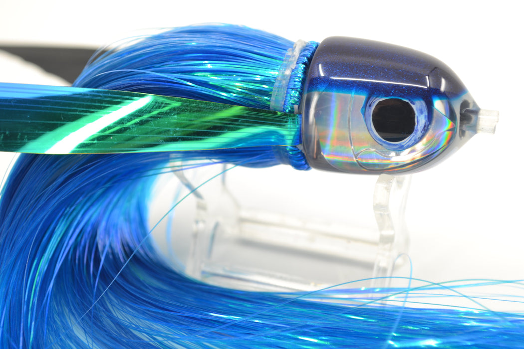 Ls Lures 