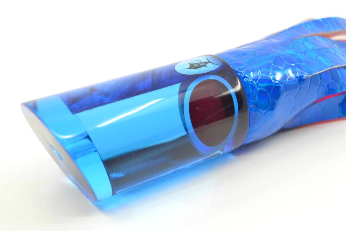 DSC_0152_54531583-a270-42b9-