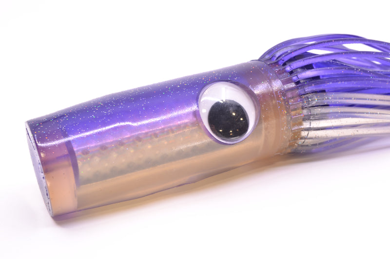 Mold Craft Purple-Clear/Dark Purple Magnum Wide Range 14" 11oz