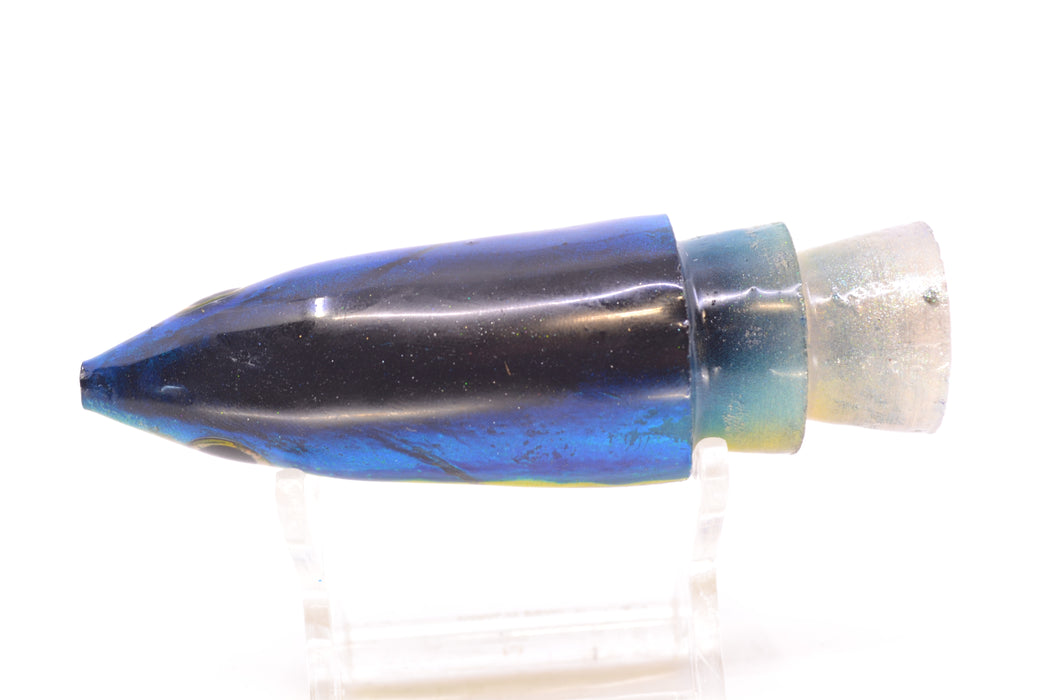 Ali'i Kai Lures Small Shibi 9" 4.9oz