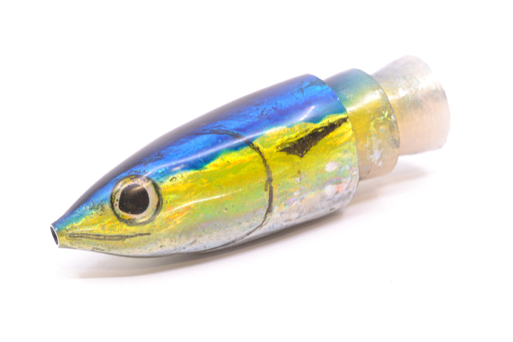 Ali'i Kai Lures Small Shibi 9" 4.9oz