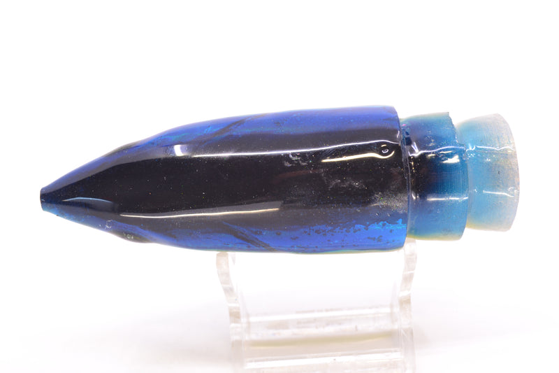 Ali'i Kai Lures Shibi 12" 8.7oz