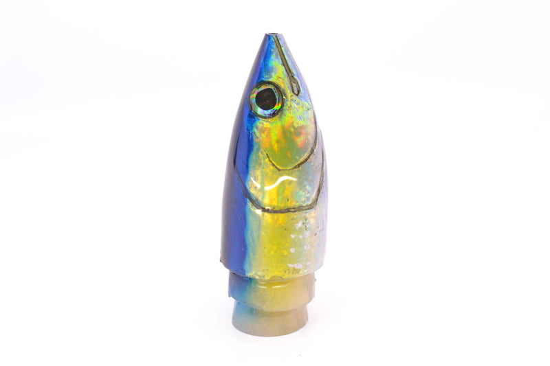 Ali'i Kai Lures Shibi 12" 8.7oz