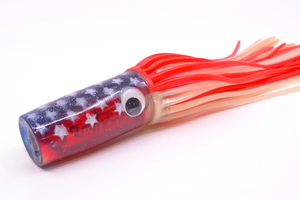 Mold Craft Limited Edition 369/1000 Frank Johnson Sr. Memorial Senior Wide Range 12" 6.5oz GZE