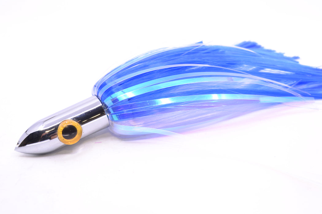 Iland Lures Blue-