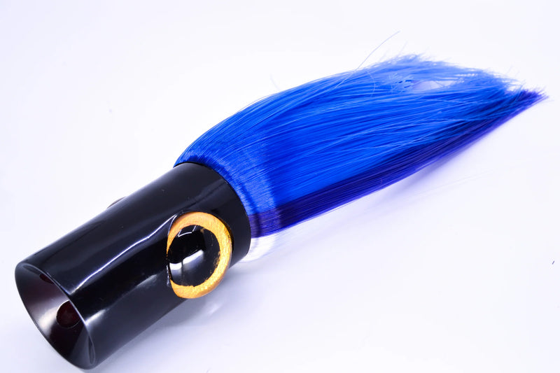 Iland Lures Iland Express + Mold Craft Purple Mackerel Tuff Mac Chase Bait Combo GZE