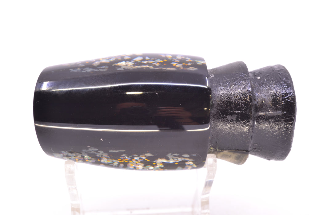 Joe Yee Black S&P Apollo 12" 2.8oz