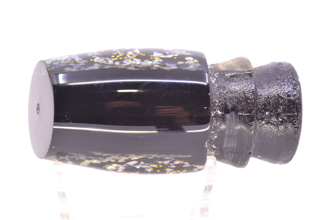 Joe Yee Black S&P Apollo 12" 2.8oz