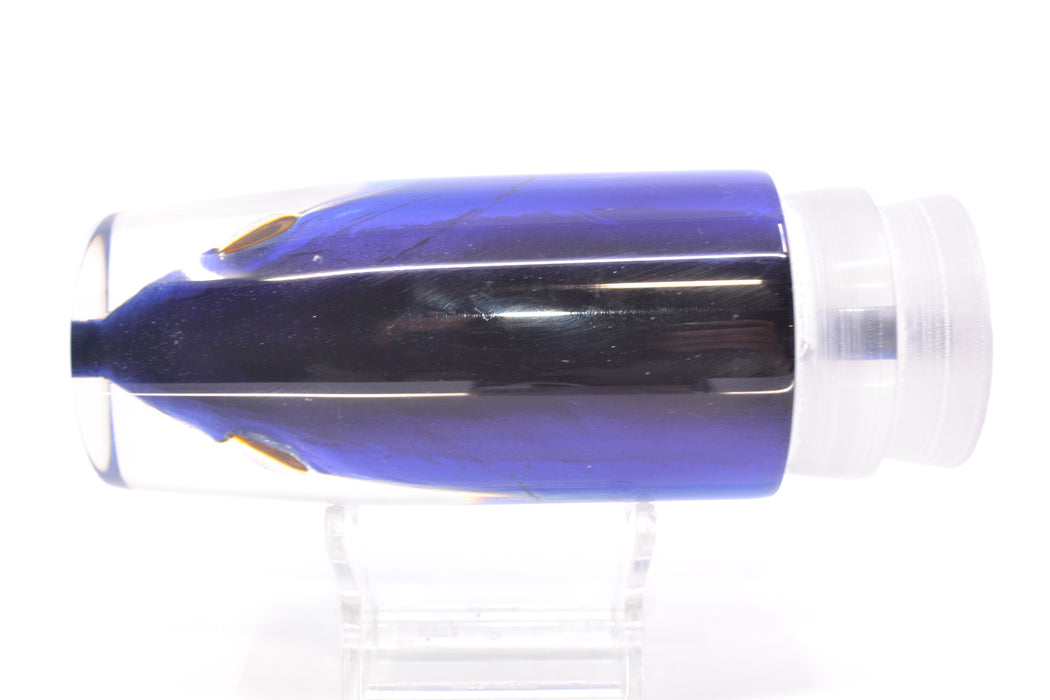 Ali'i Kai Lures Skipjack Large Hard Head 14" 8.3oz GZE