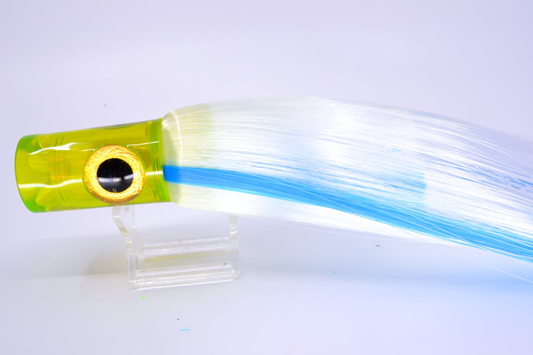 Iland Lures Feathersword Iland Express 10.5" 3oz EX226-CY/EBL/CY