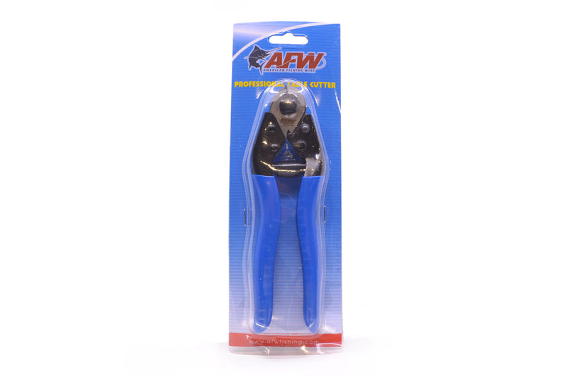 AFW Professional Cable Cutter