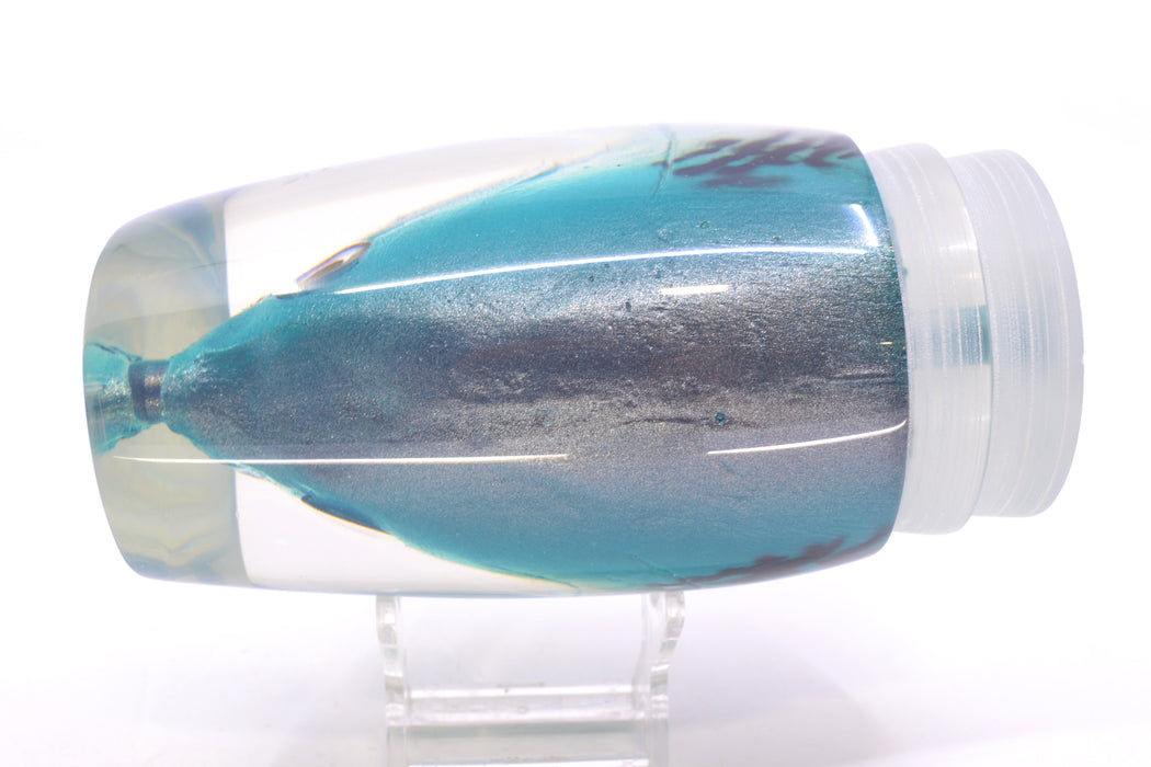 Ali'i Kai Lures Bonito #2 XXL Kill Switch Teaser 21oz