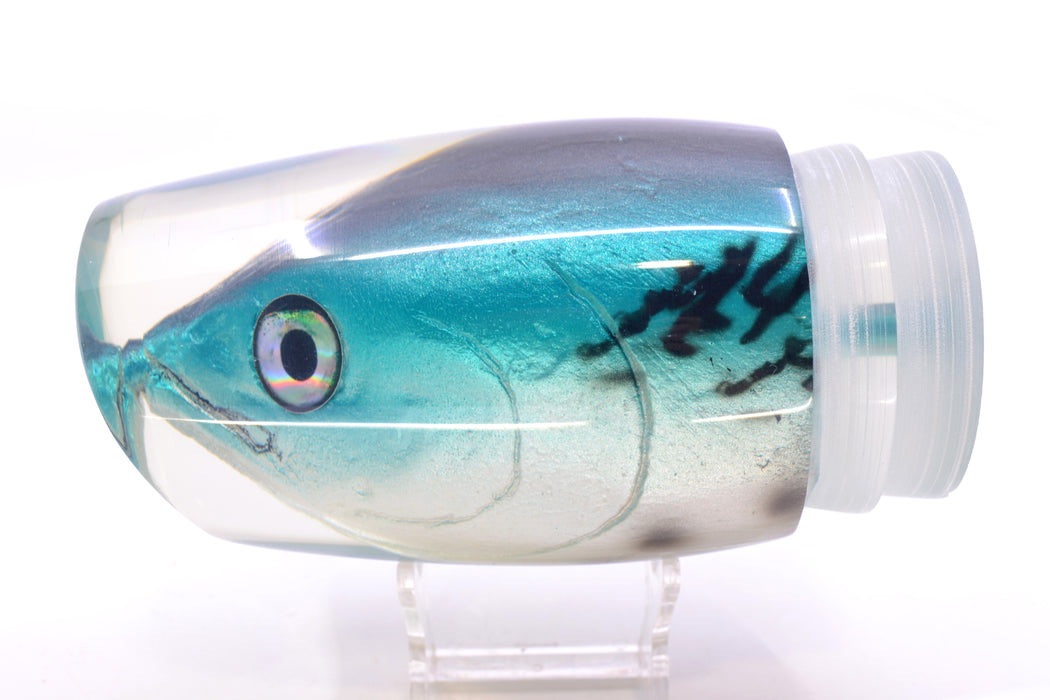 Ali'i Kai Lures Bonito #2 XXL Kill Switch Teaser 21oz