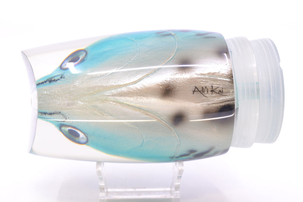 Ali'i Kai Lures Bonito #2 XXL Kill Switch Teaser 21oz