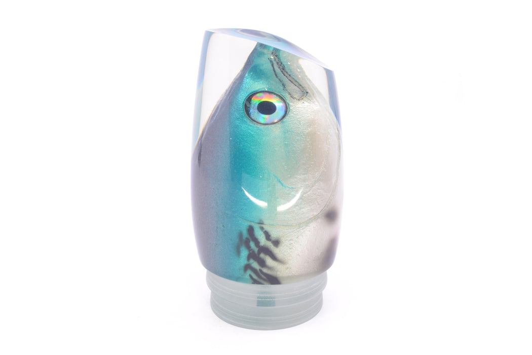Ali'i Kai Lures Bonito #2 XXL Kill Switch Teaser 21oz