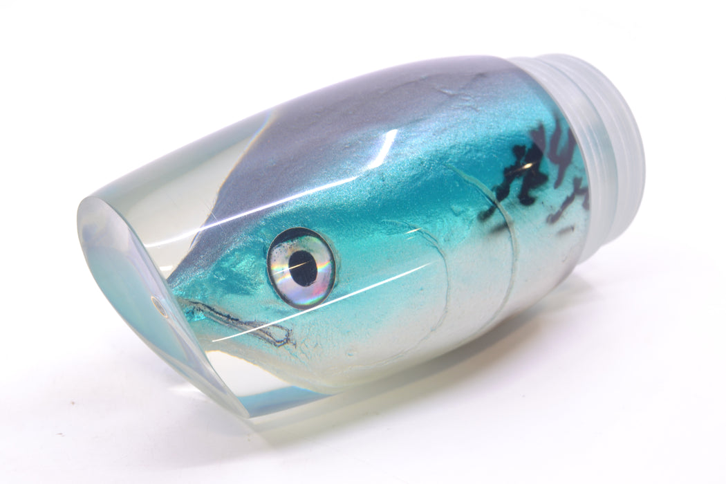 Ali'i Kai Lures Bonito #2 XXL Kill Switch Teaser 21oz