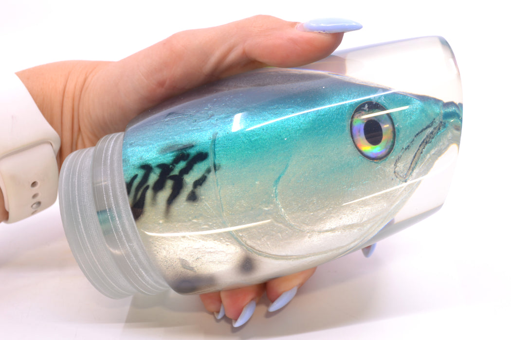 Ali'i Kai Lures Bonito #2 XXL Kill Switch Teaser 21oz