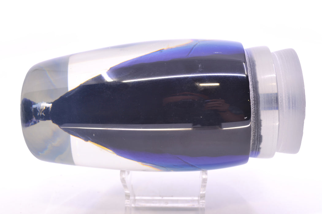 Ali'i Kai Lures Skipjack XXL Kill Switch Teaser 21oz
