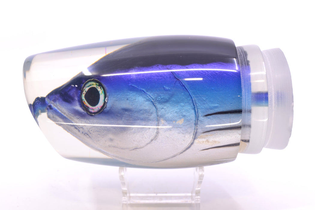 Ali'i Kai Lures Skipjack XXL Kill Switch Teaser 21oz