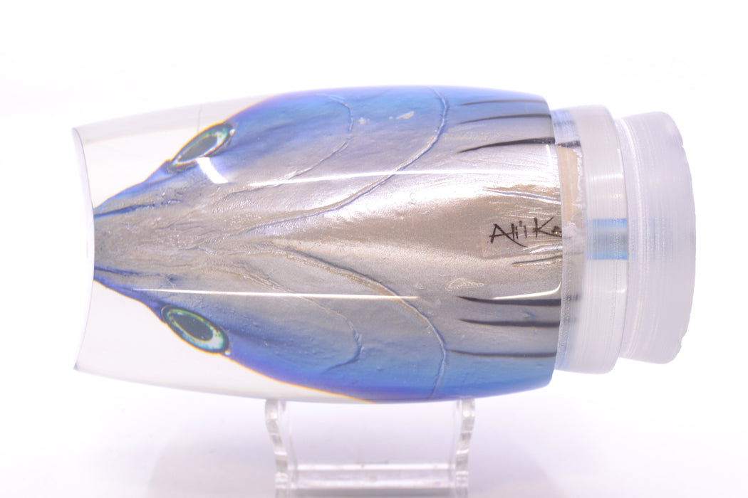 Ali'i Kai Lures Skipjack XXL Kill Switch Teaser 21oz