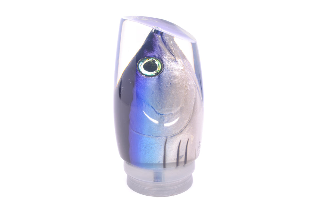 Ali'i Kai Lures Skipjack XXL Kill Switch Teaser 21oz