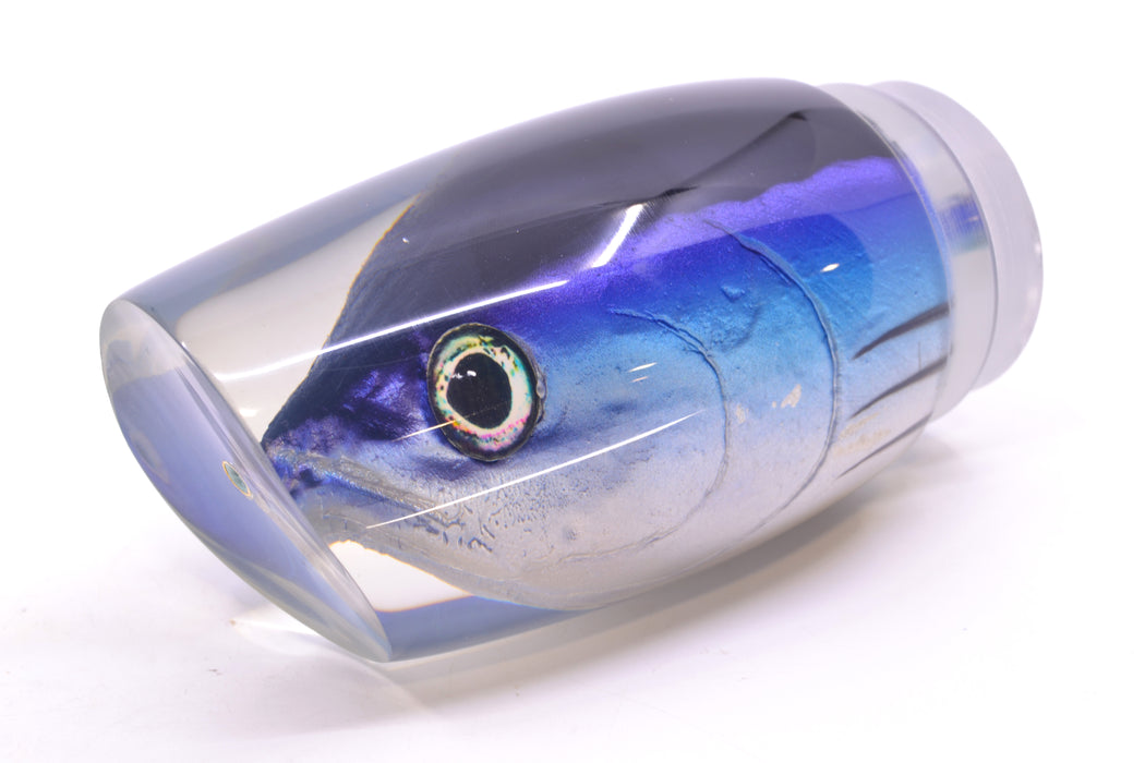 Ali'i Kai Lures Skipjack XXL Kill Switch Teaser 21oz