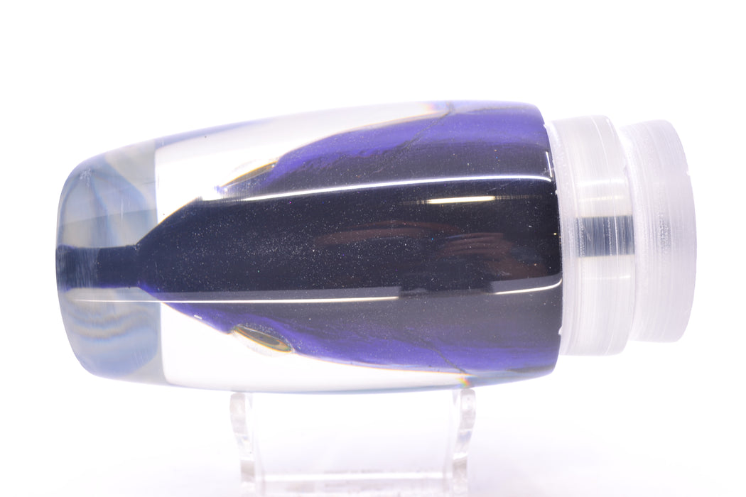 Ali'i Kai Lures Skipjack XL Kill Switch 14" 10.8oz
