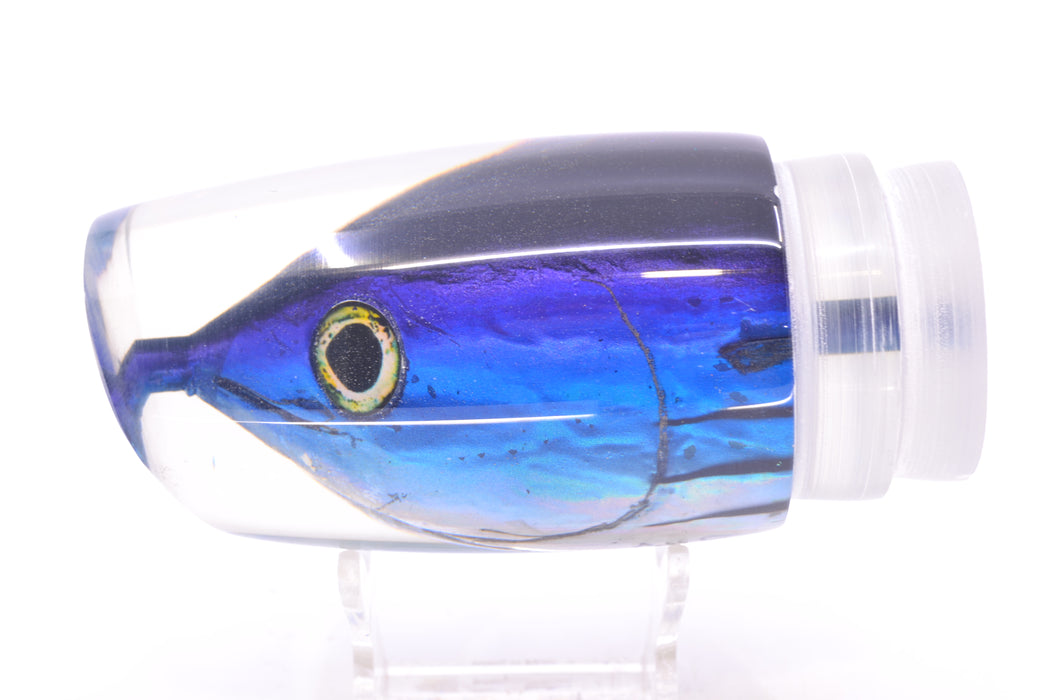 Ali'i Kai Lures Skipjack XL Kill Switch 14" 10.8oz