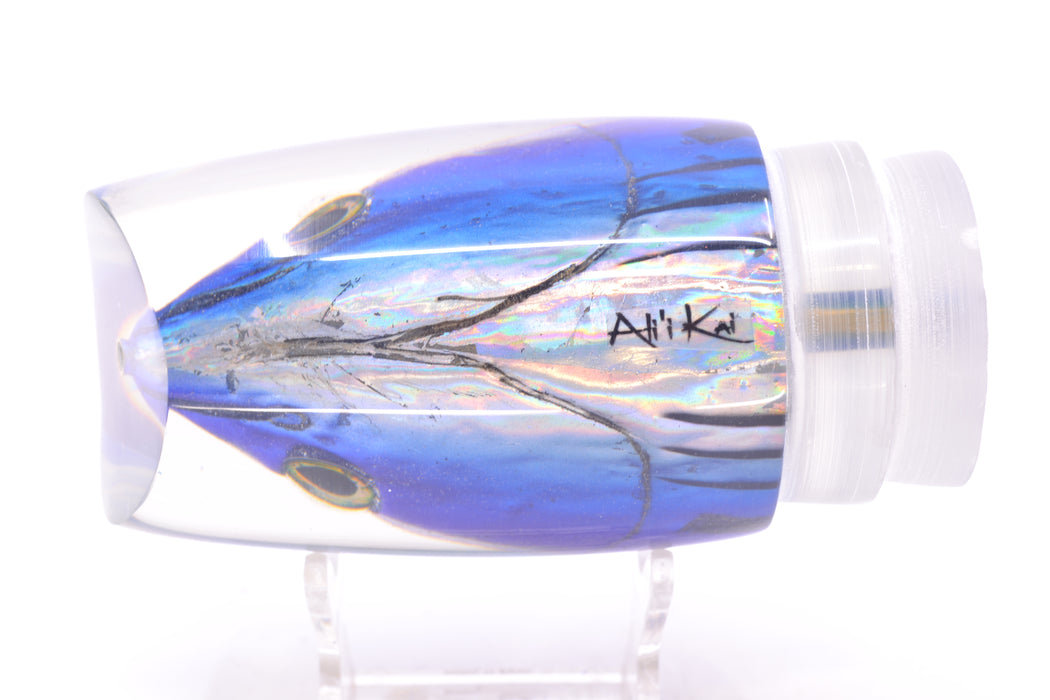 Ali'i Kai Lures Skipjack XL Kill Switch 14" 10.8oz