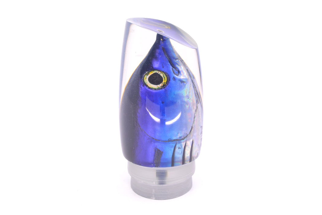 Ali'i Kai Lures Skipjack XL Kill Switch 14" 10.8oz