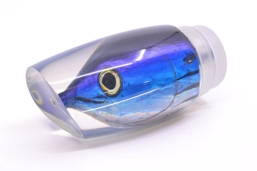 Ali'i Kai Lures Skipjack XL Kill Switch 14" 10.8oz