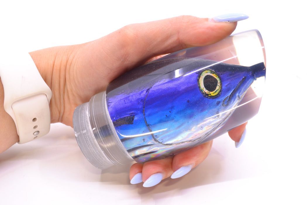 Ali'i Kai Lures Skipjack XL Kill Switch 14" 10.8oz