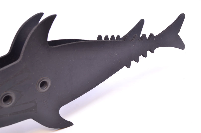 Grander Marlin Tackle 2-Slot Small Puck + Donato Flaps