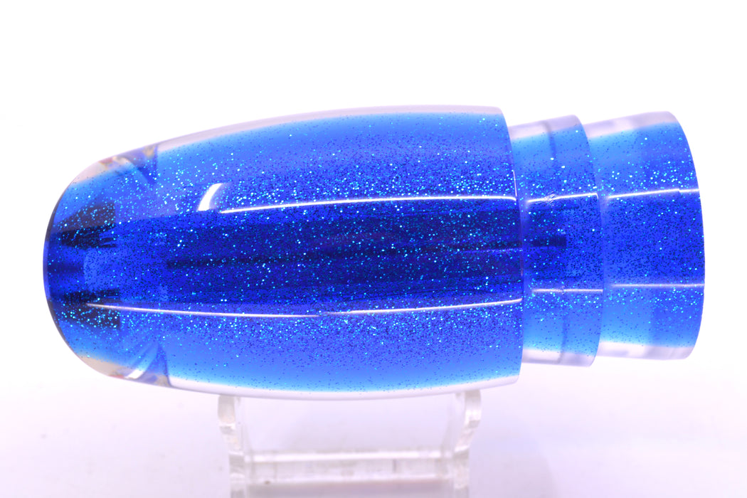 TANTRUM Lures "Rick From Arizona" Kona Cut XL Bandit 14" 9.7oz