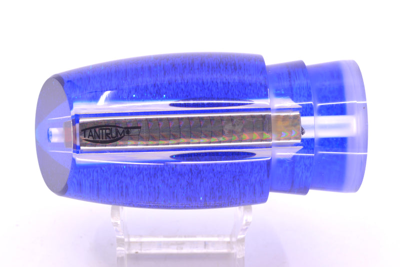TANTRUM Lures "Rick From Arizona" Kona Cut XL Bandit 14" 9.7oz